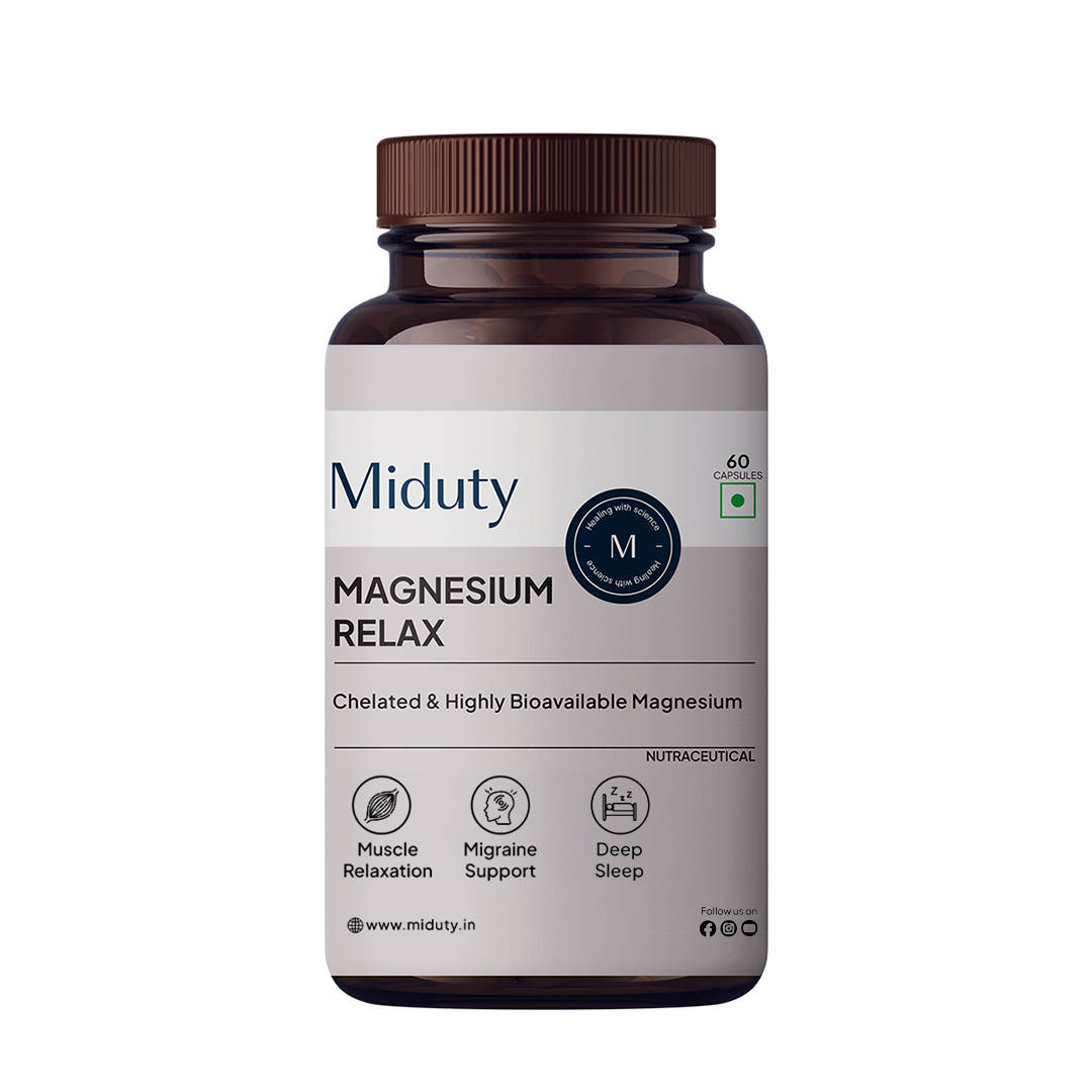 product image1