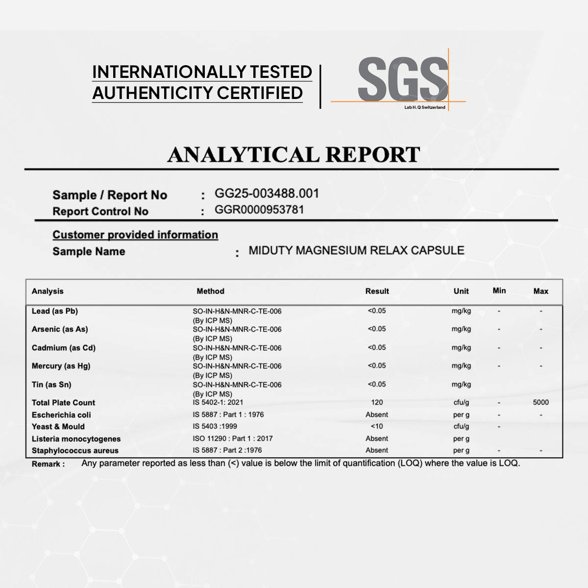 product image10