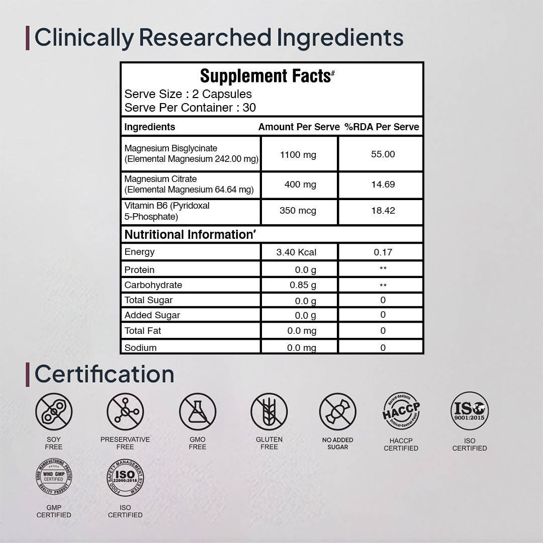 product image11
