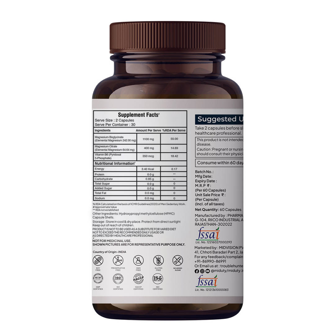 product image2