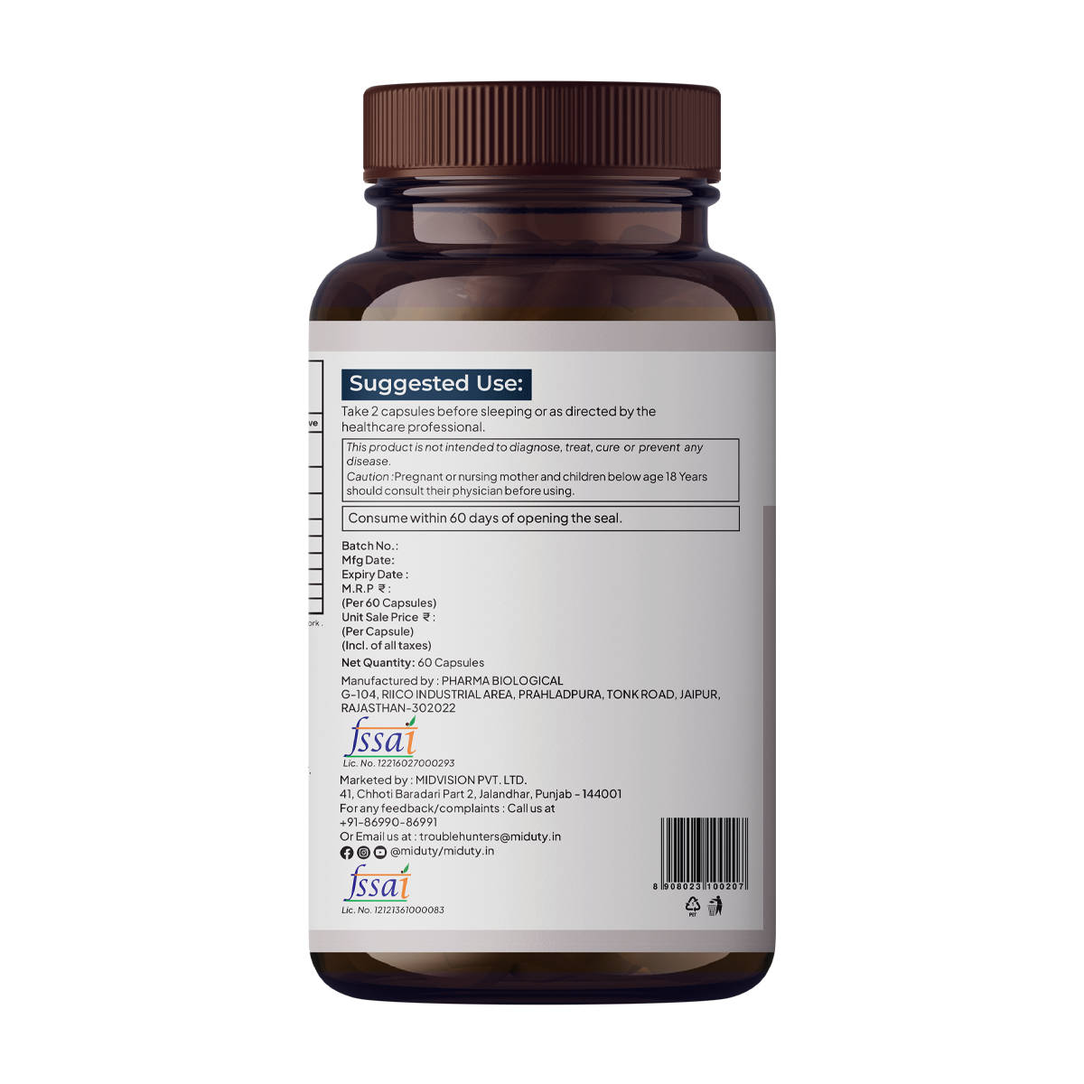 product image3
