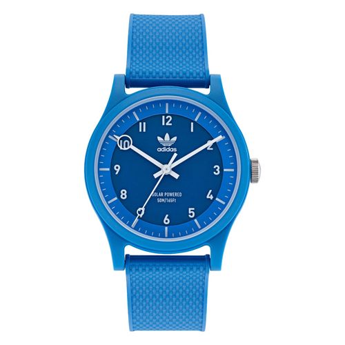 where to buy adidas watches