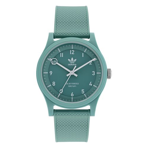 where to buy adidas watches