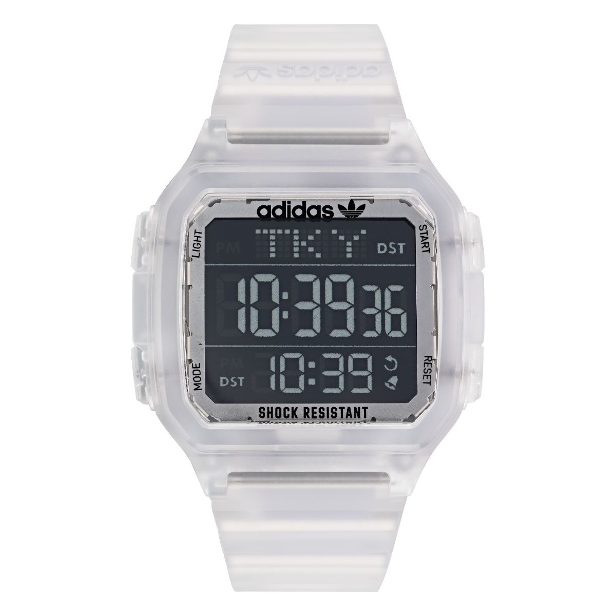 Adidas men's watch buy online sale