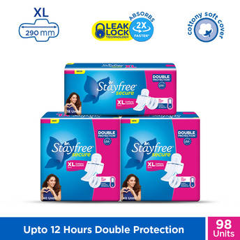 product-image-lens