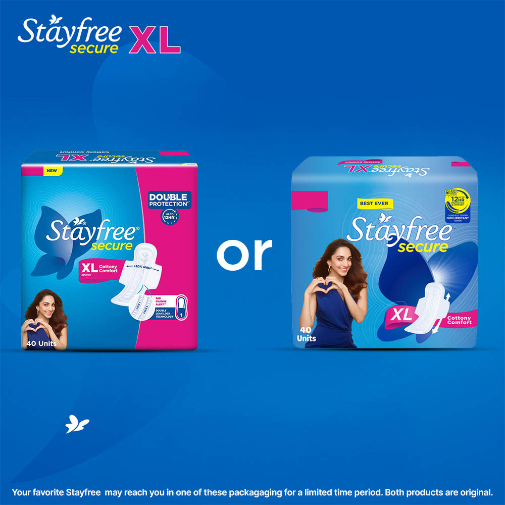 product image11