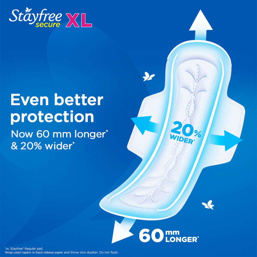 product image12