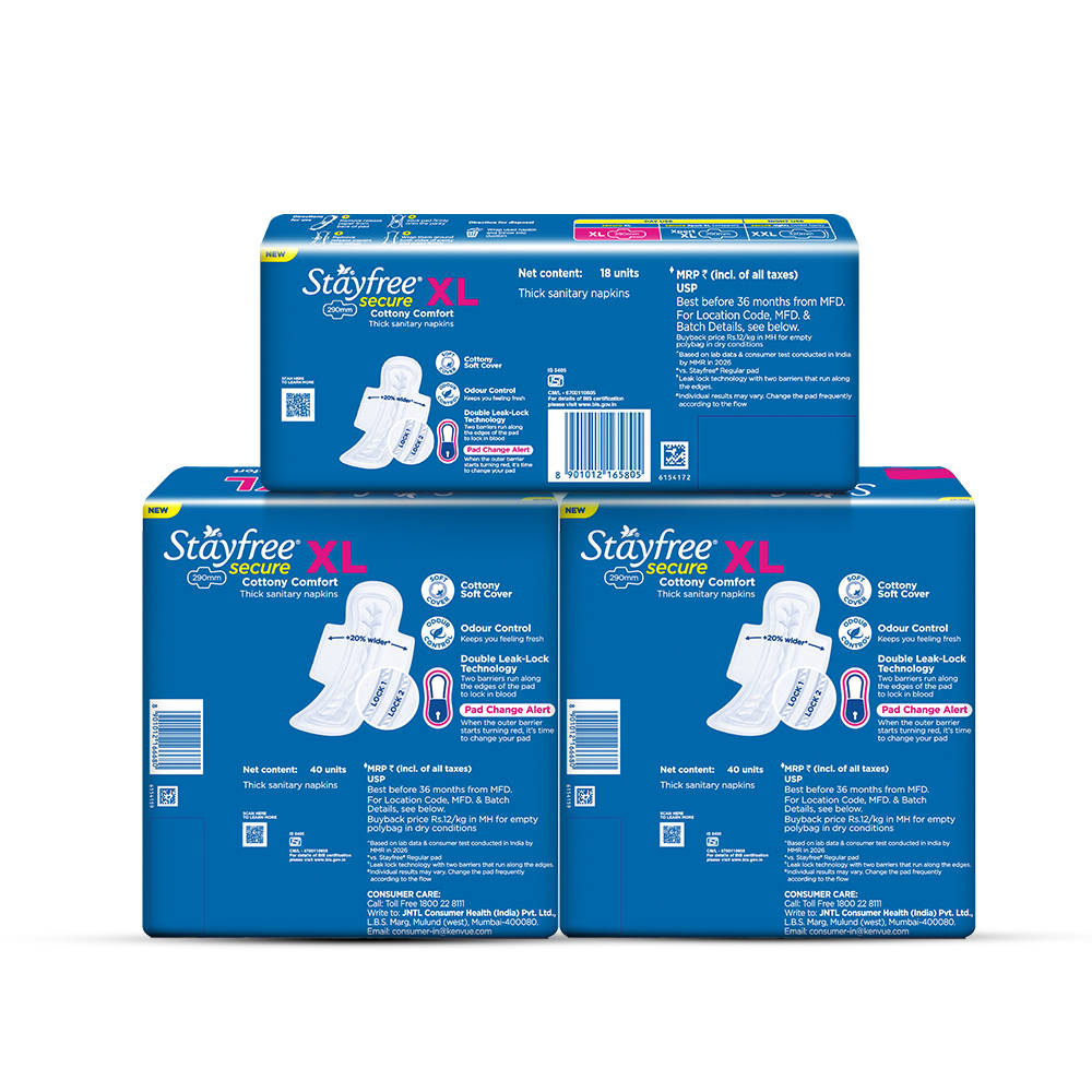 product image3