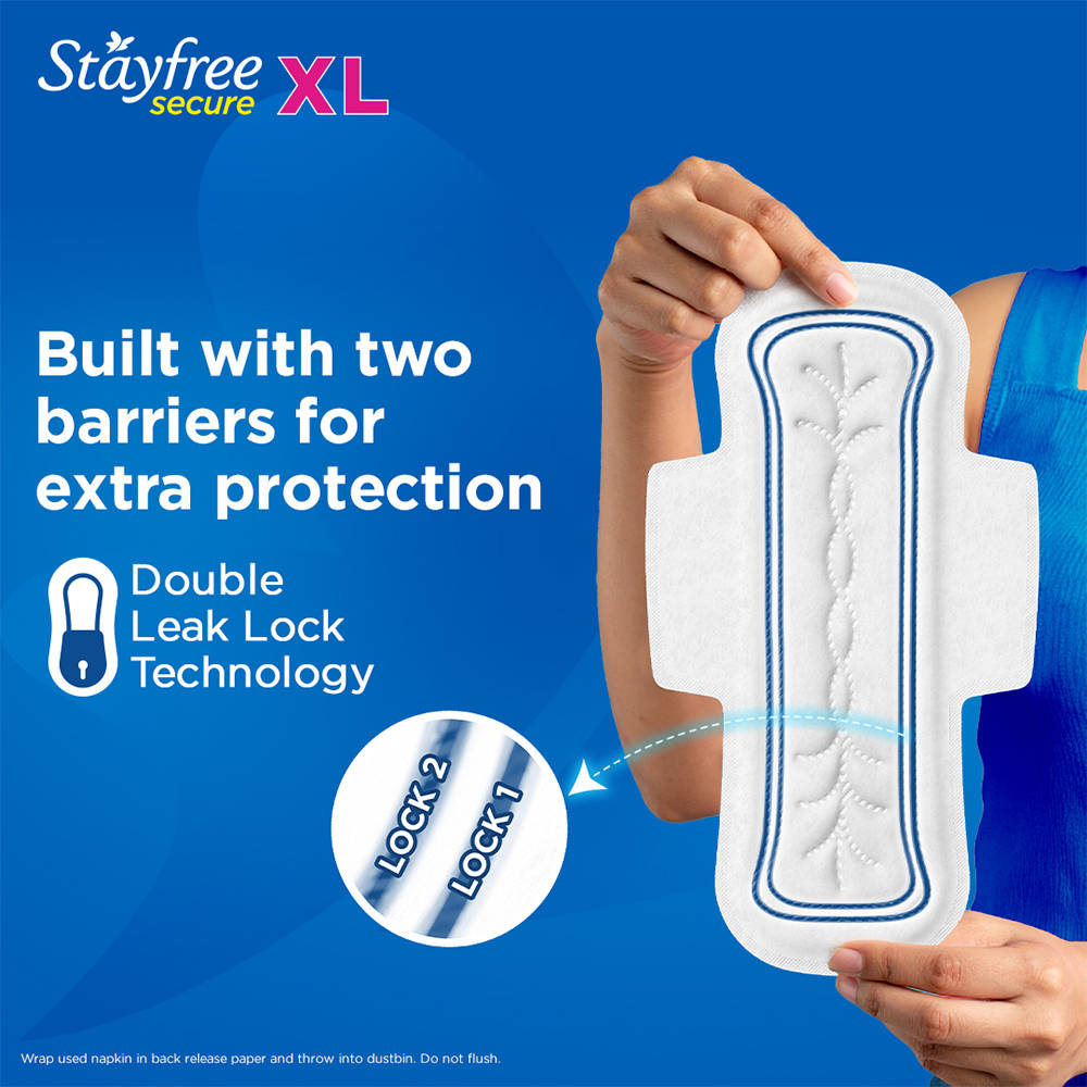 product image6