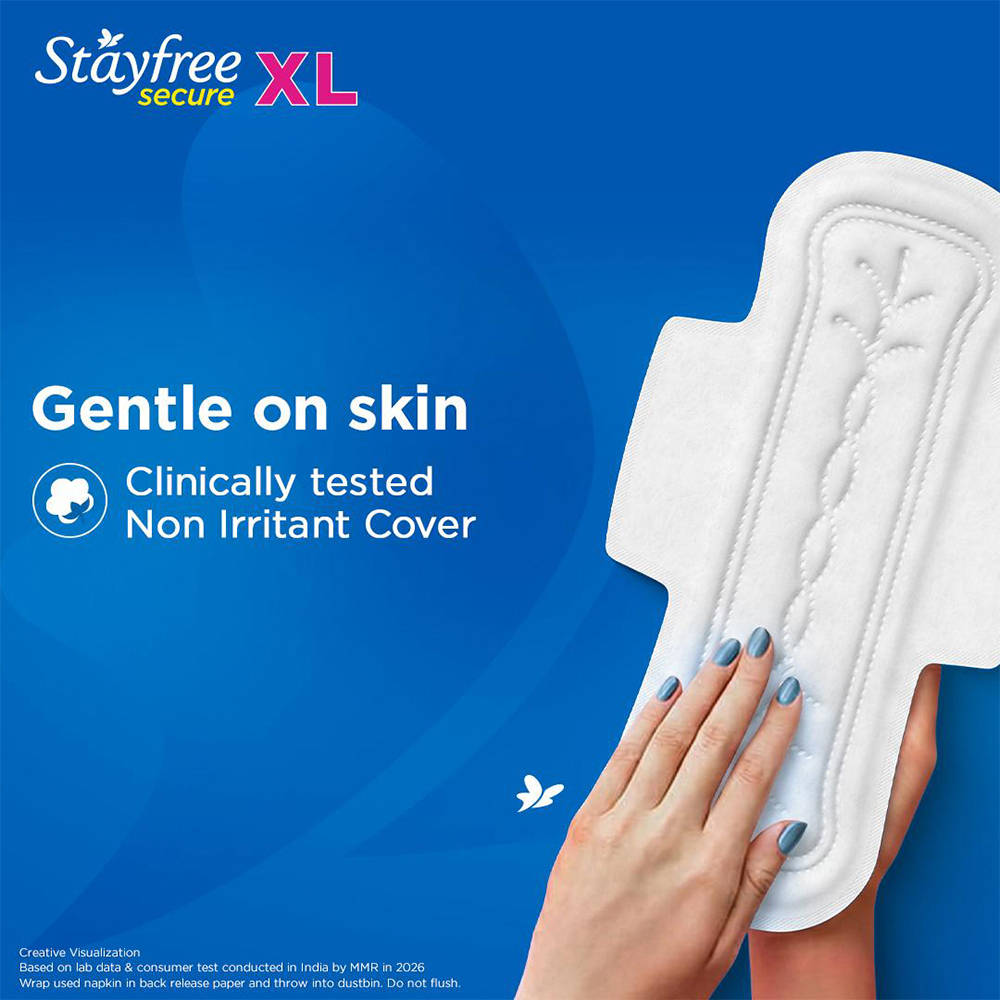 product image9