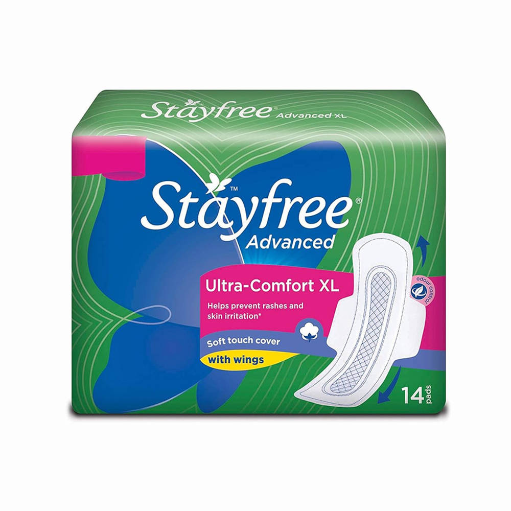 product image6