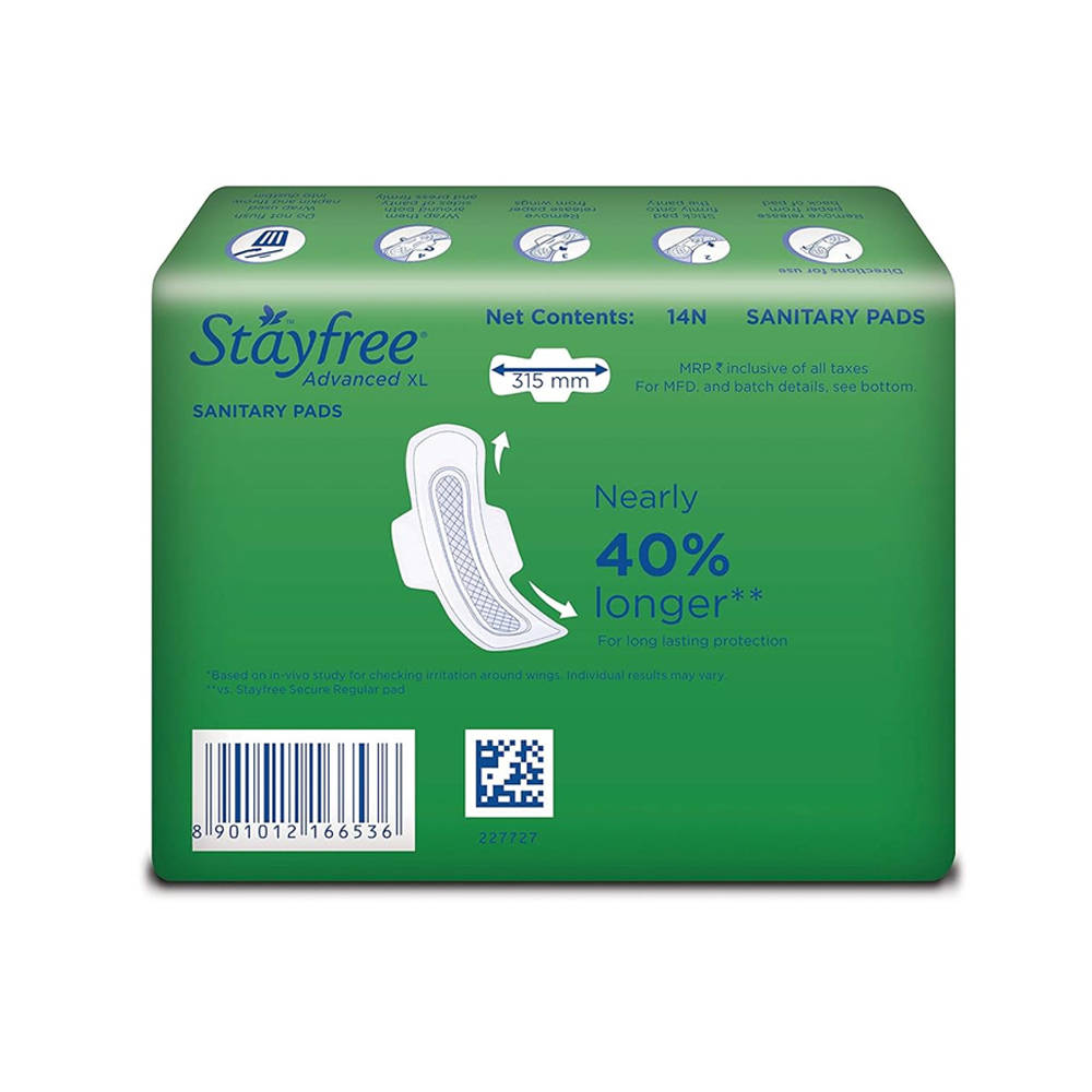 product image7