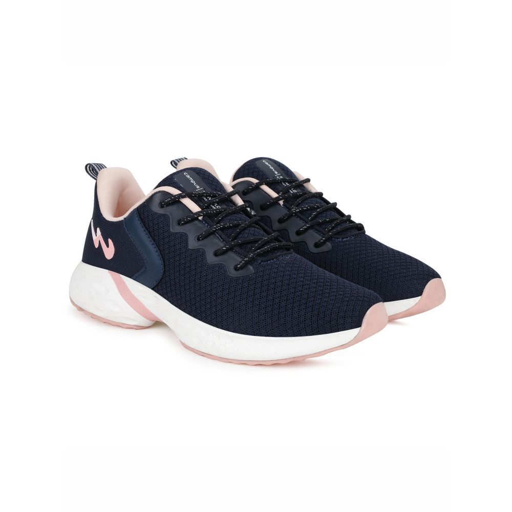 campus sunshine running shoes