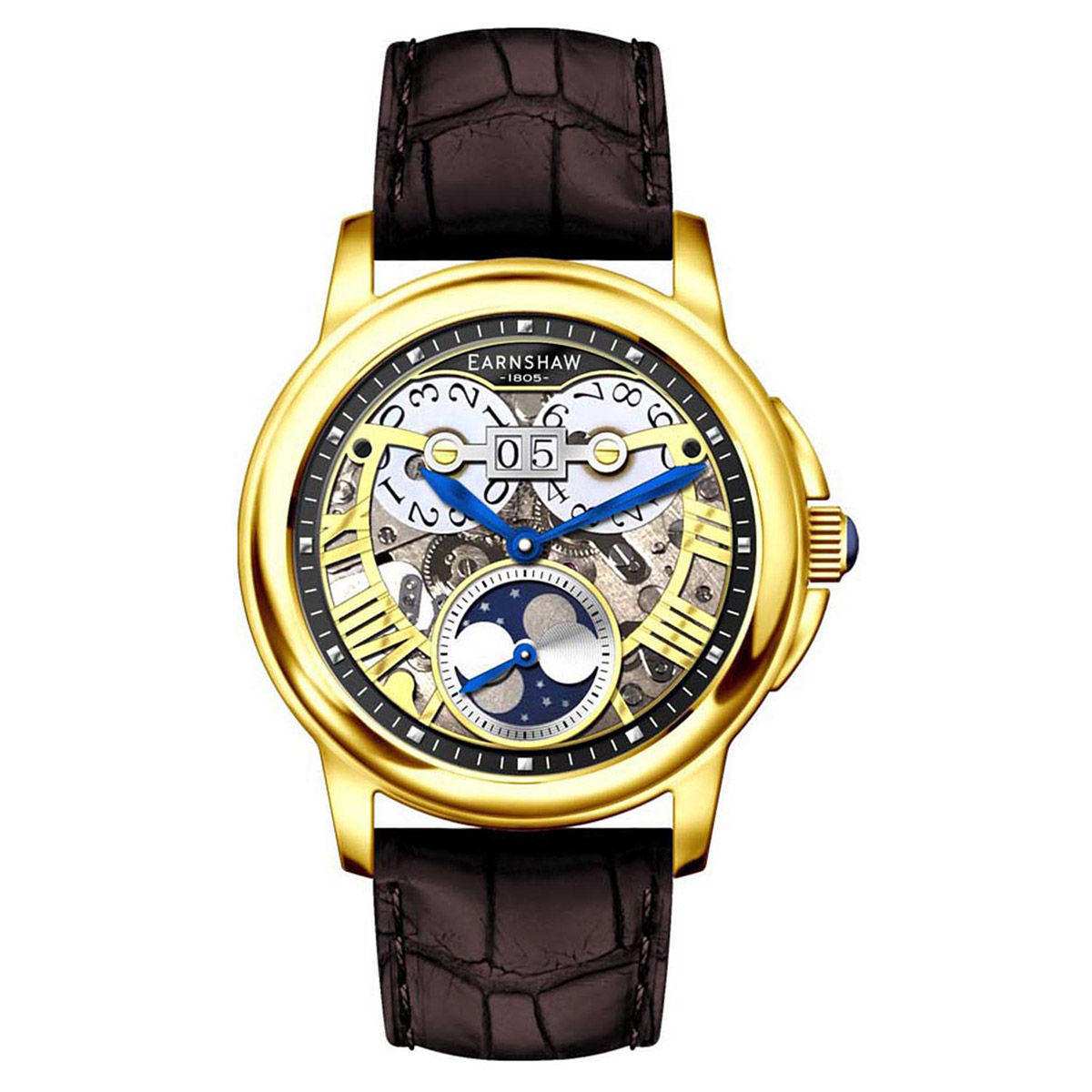 product-thumbnail
