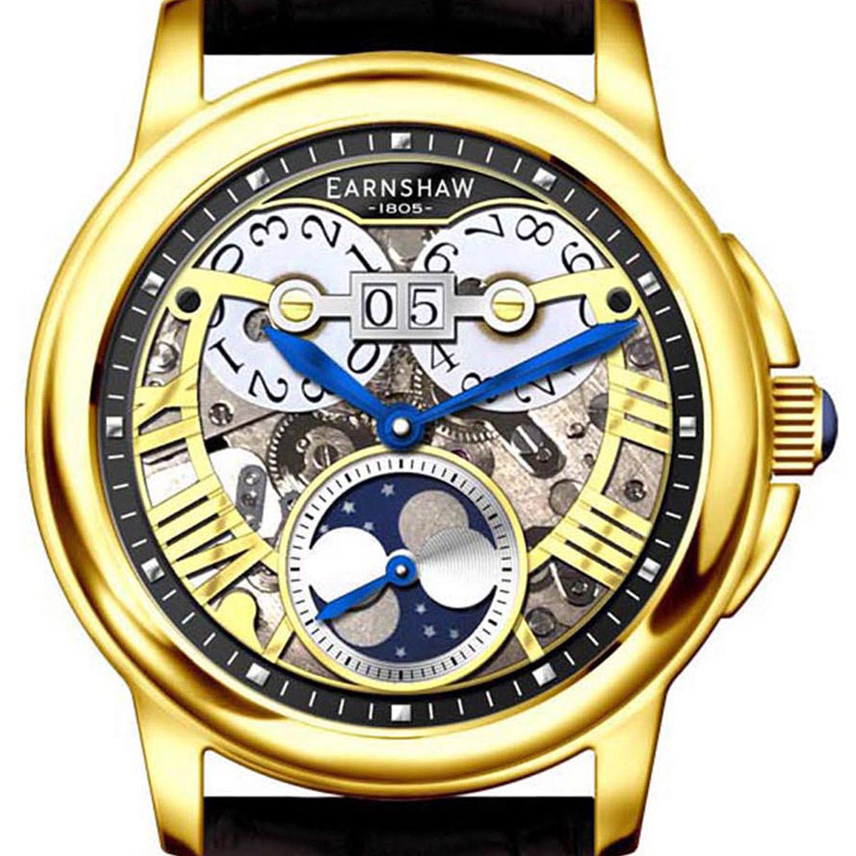 product-thumbnail