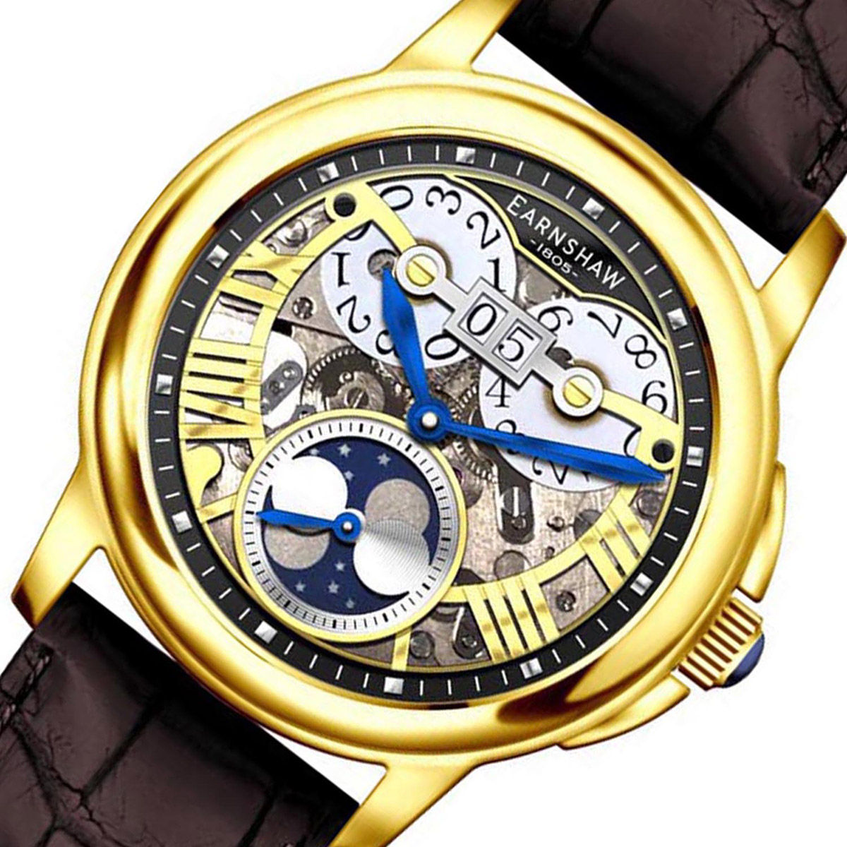 product-thumbnail
