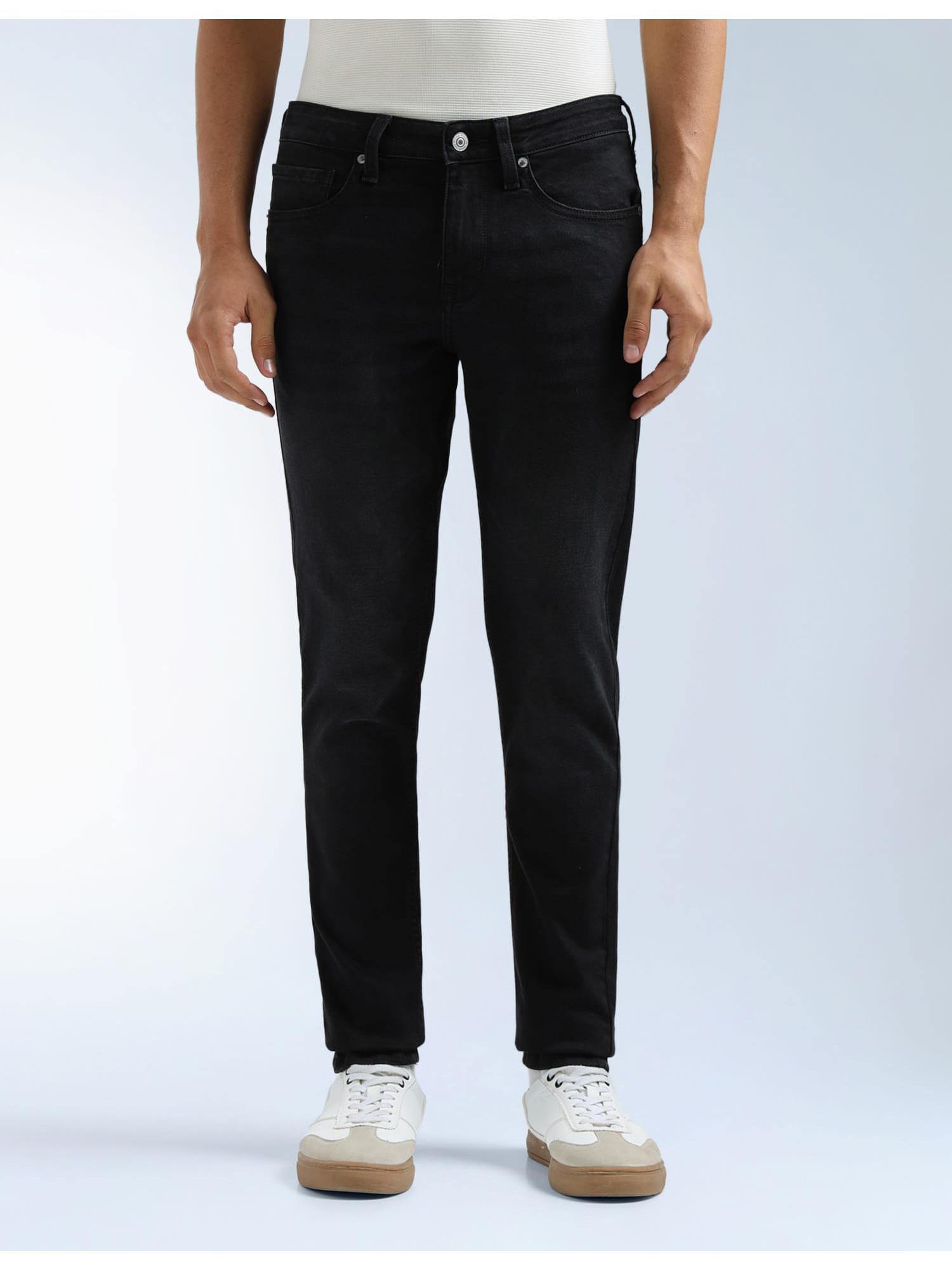 product image6