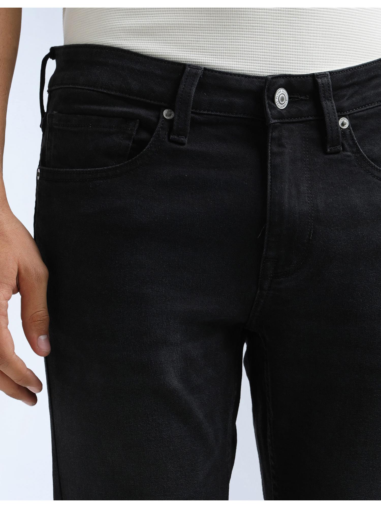 product image7