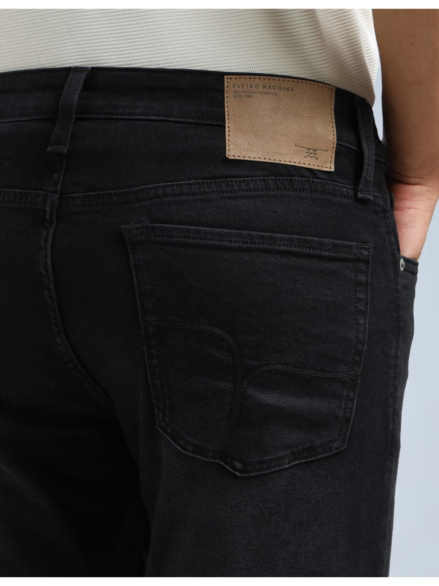 product image8