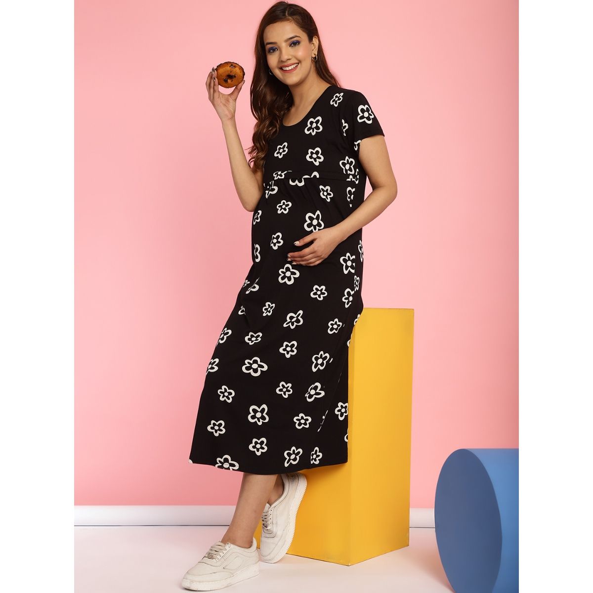 product image5