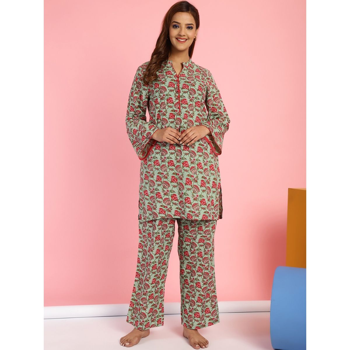 product image1