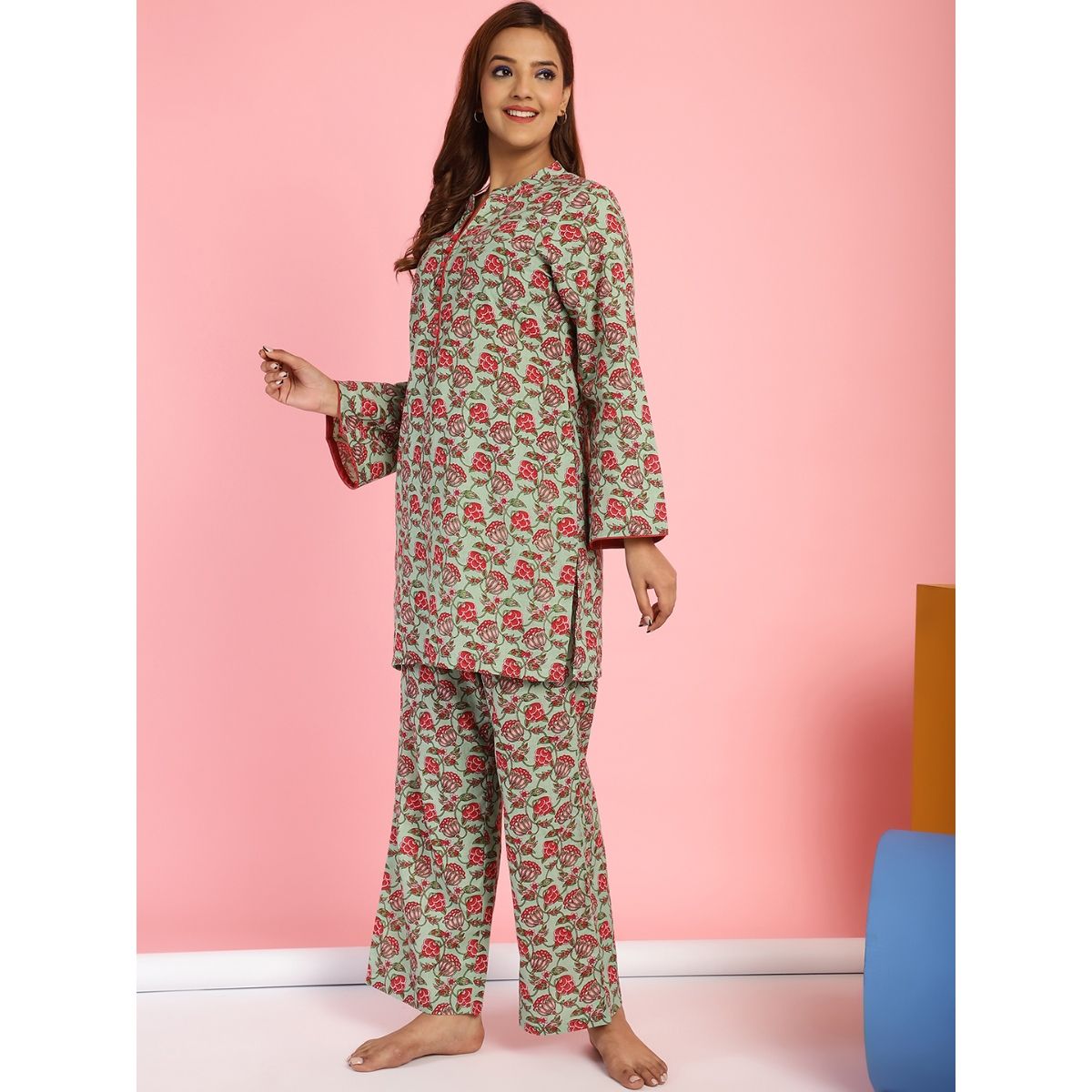 product image2
