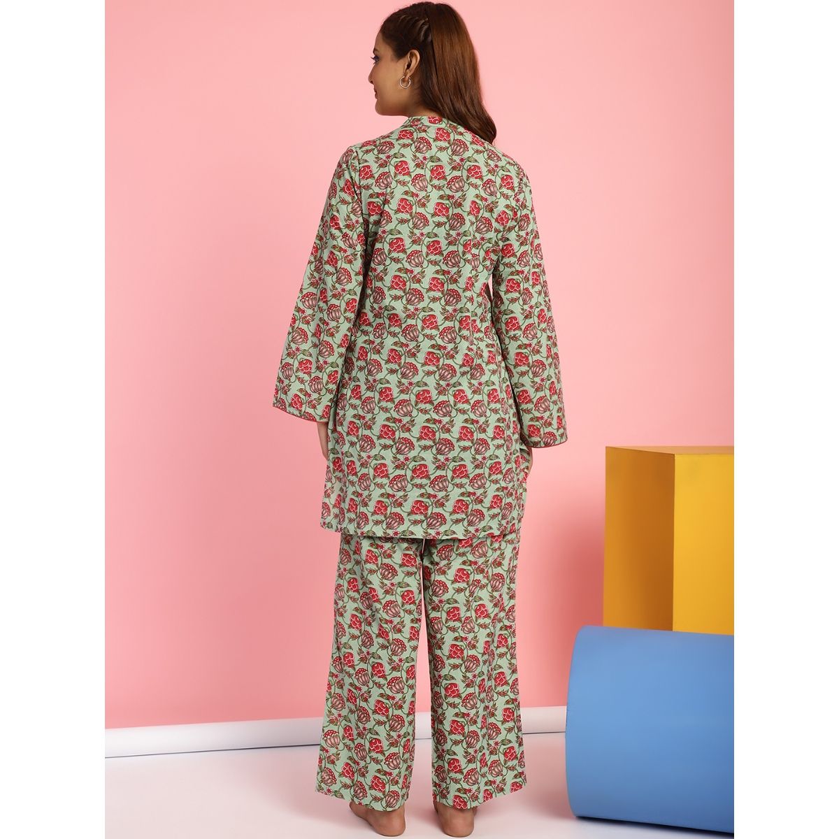 product image3