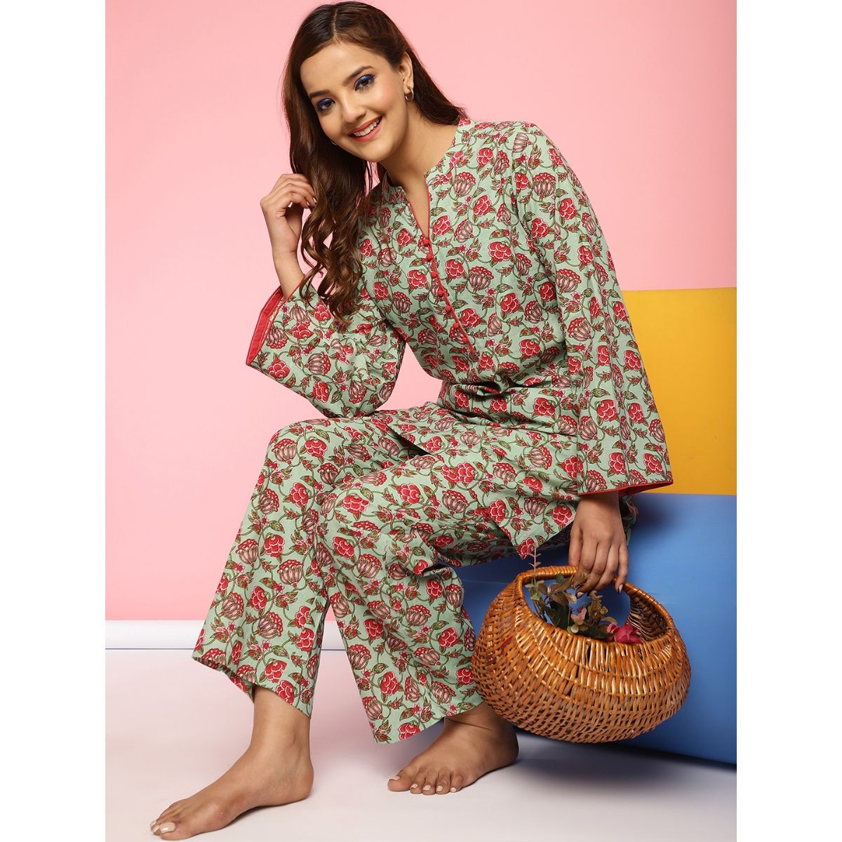 product image6