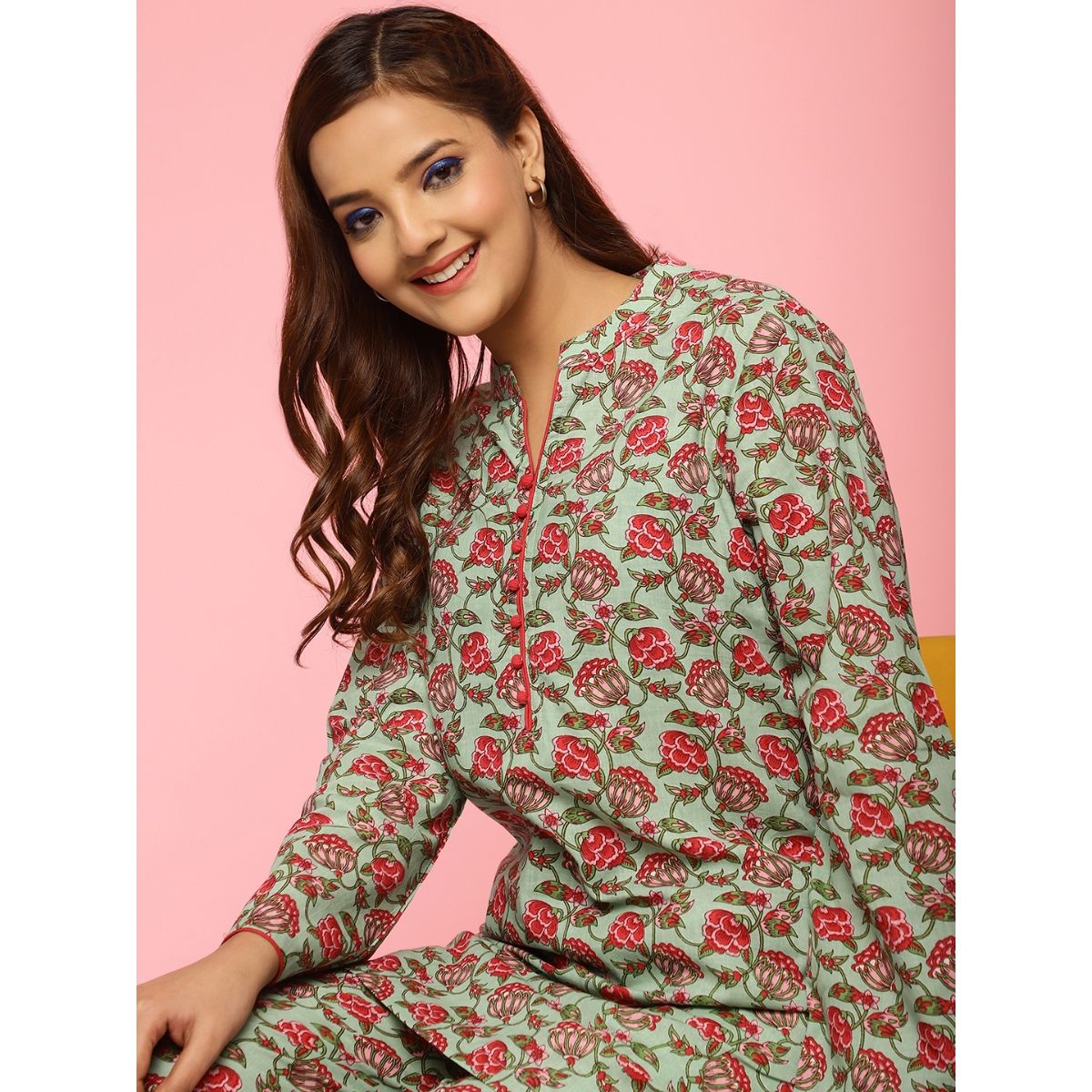 product image7