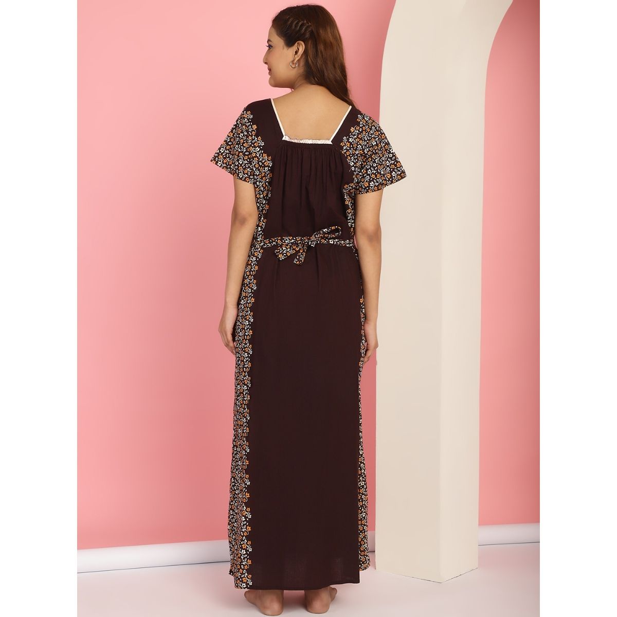 product image3