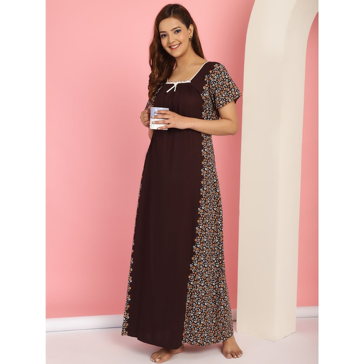 product image5