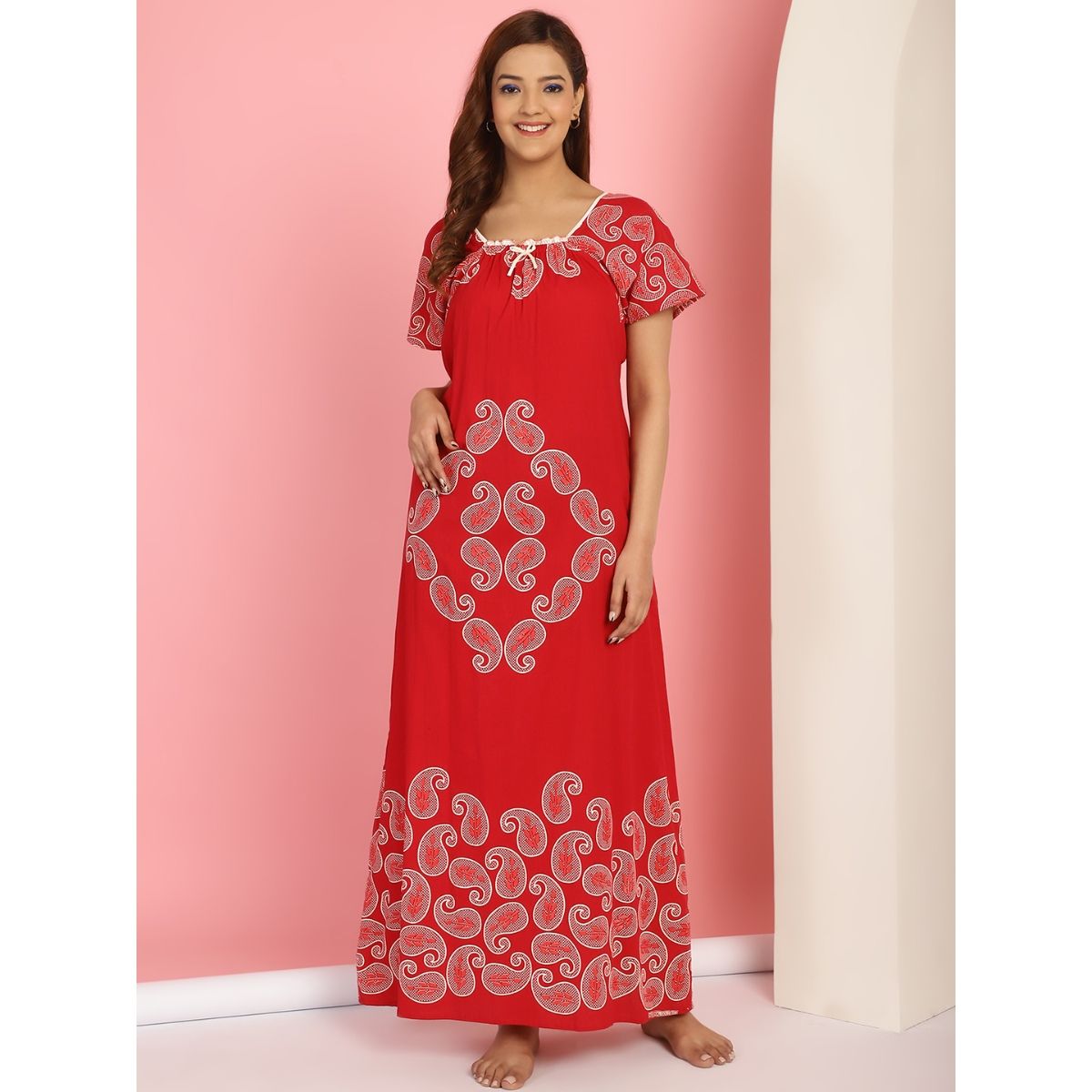 product image1