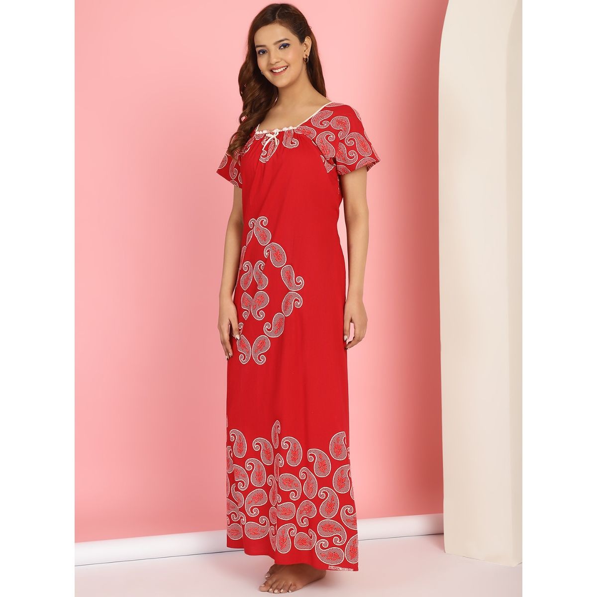 product image2