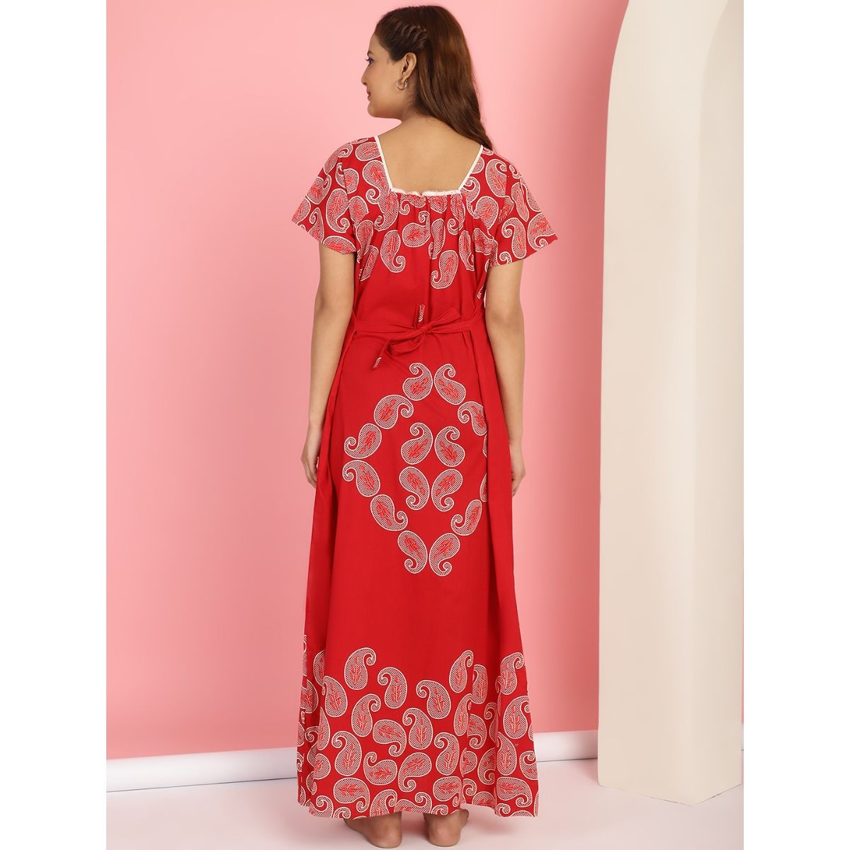 product image3