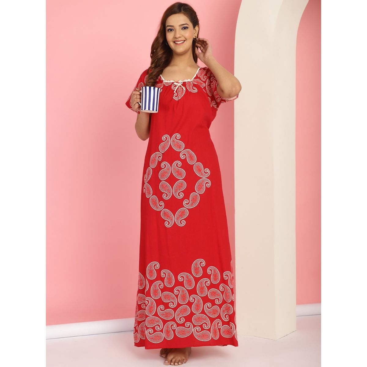 product image5