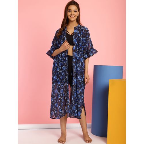 princess polly baby blue dress Formal Dresses for Women