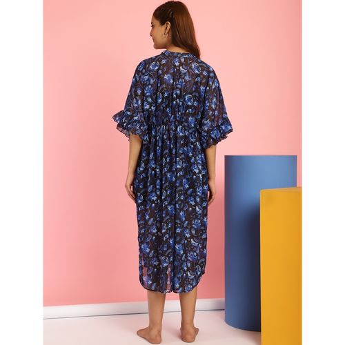 princess polly baby blue dress Navy Blue Formal Dresses