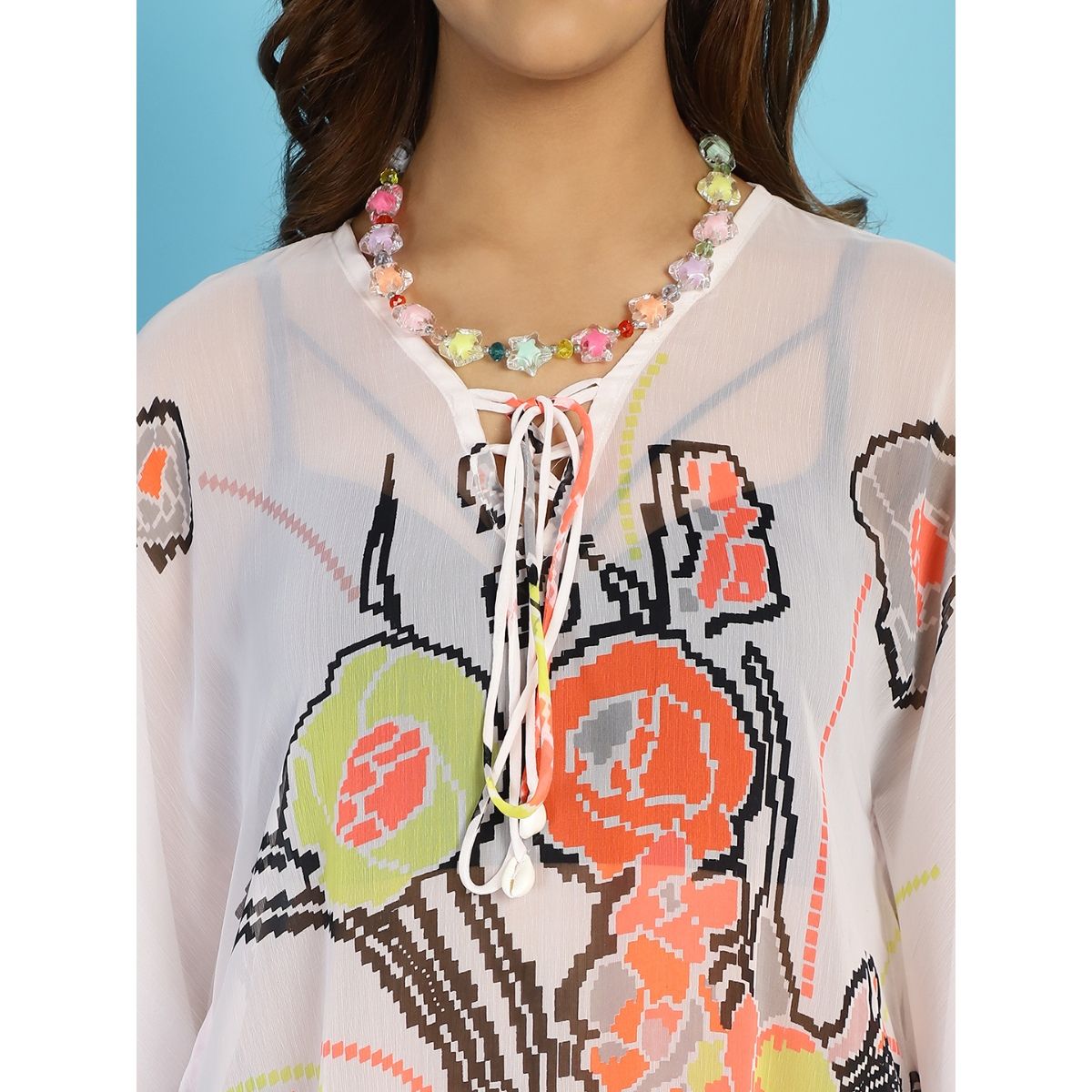 product image4
