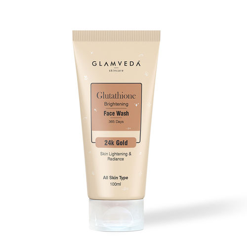 is glutathione harmful for skin Glutathione for Skin: Benefits, Results, Side Effects & Myths (2025 Guide)