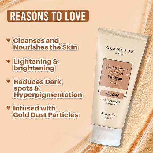 glutathione neurotransmitters Glutathione Brightening Skincare Kit, Facial Moisturizing Cream for Skin  Tone Improvement| Alibaba.com main image 0