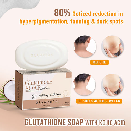 glutathione benefits for skin () glutathione benefits for skin