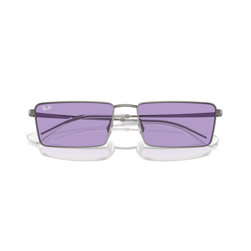 Rayban Eyeglasses Ray Ban Aviators Purple Lenses Buy Ray-Ban