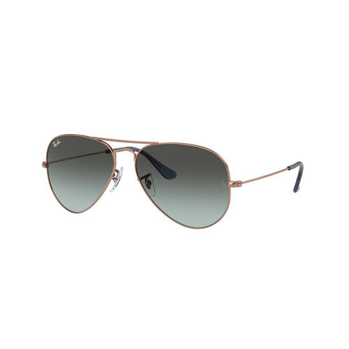 Rb3025 aviator large (Ray Ban shoponline RB3025 Aviator Large Metal)