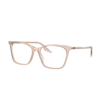 product-image-lens