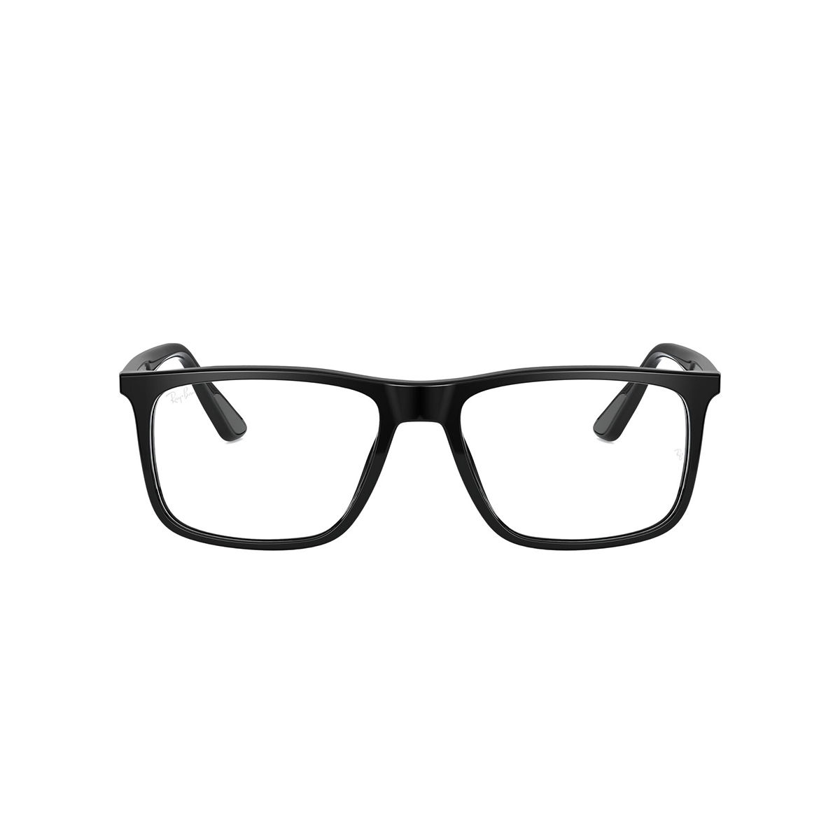 新品 大人気商品  Frames Square Unisex Ray-Ban Buy - Online (54) 0RX5389I200054 ネックレス・ペンダント