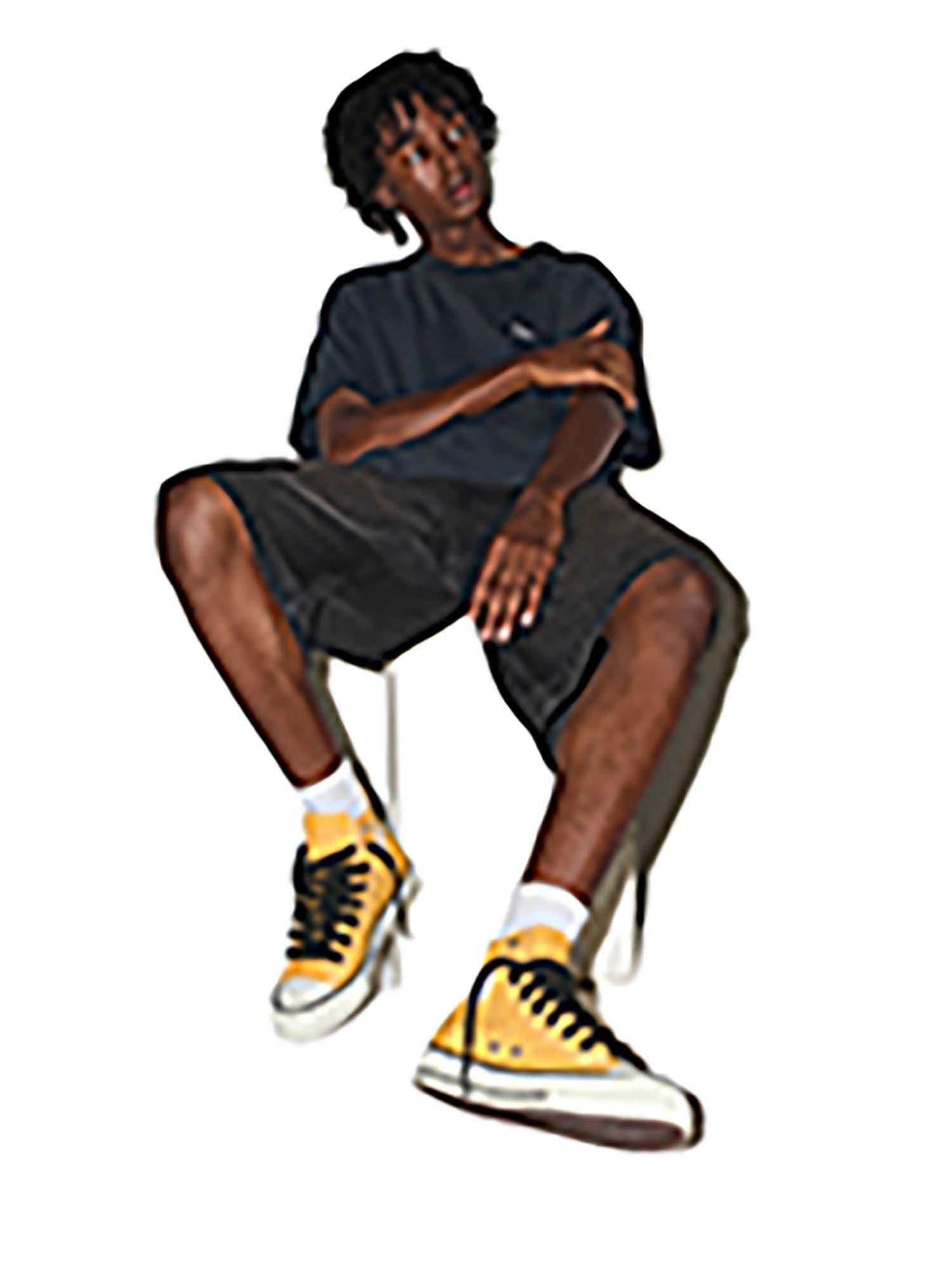 product image8