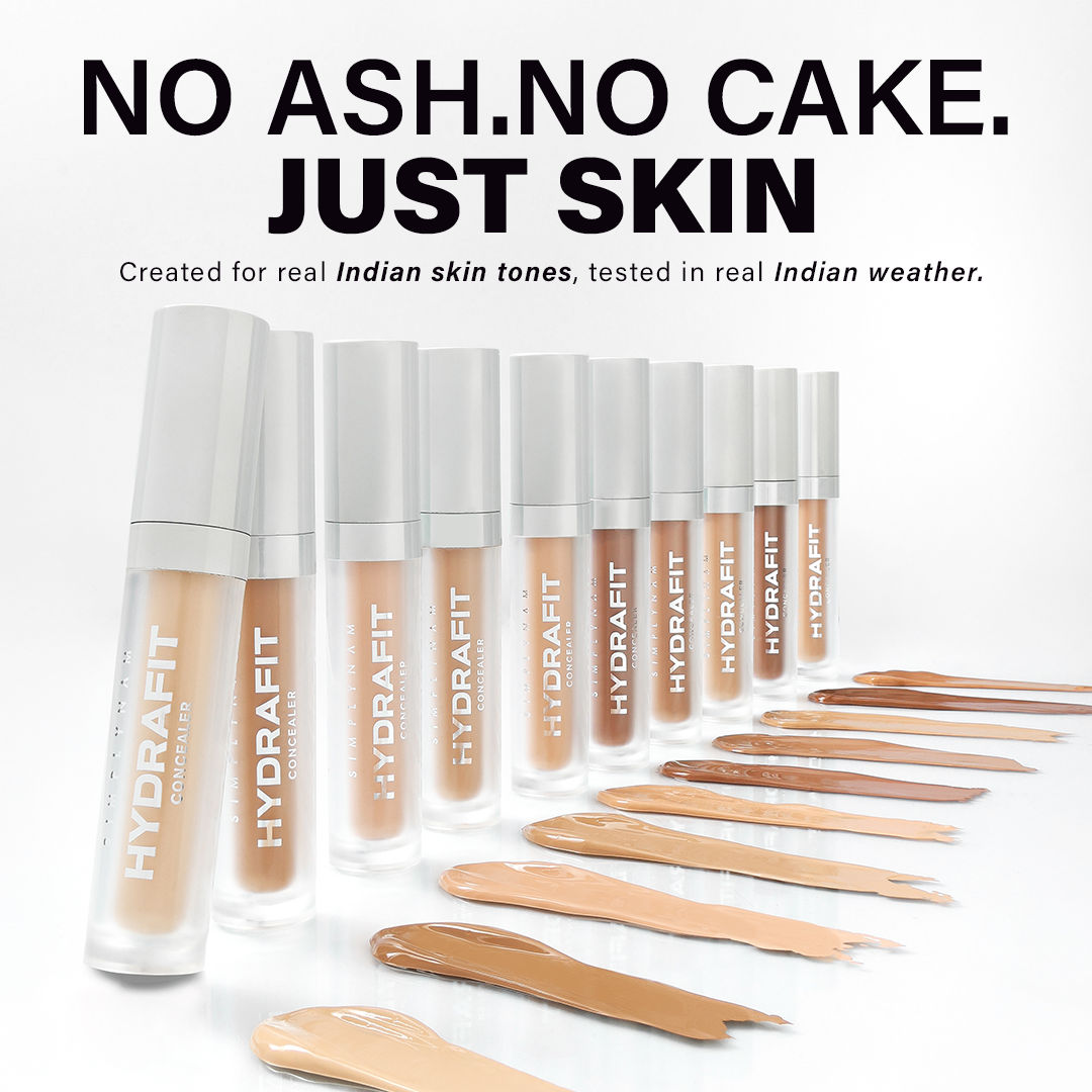 product image7