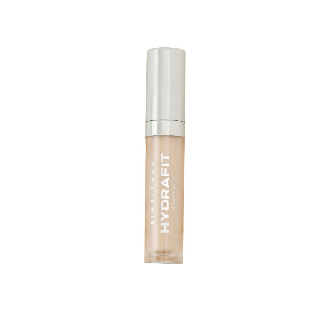product image9