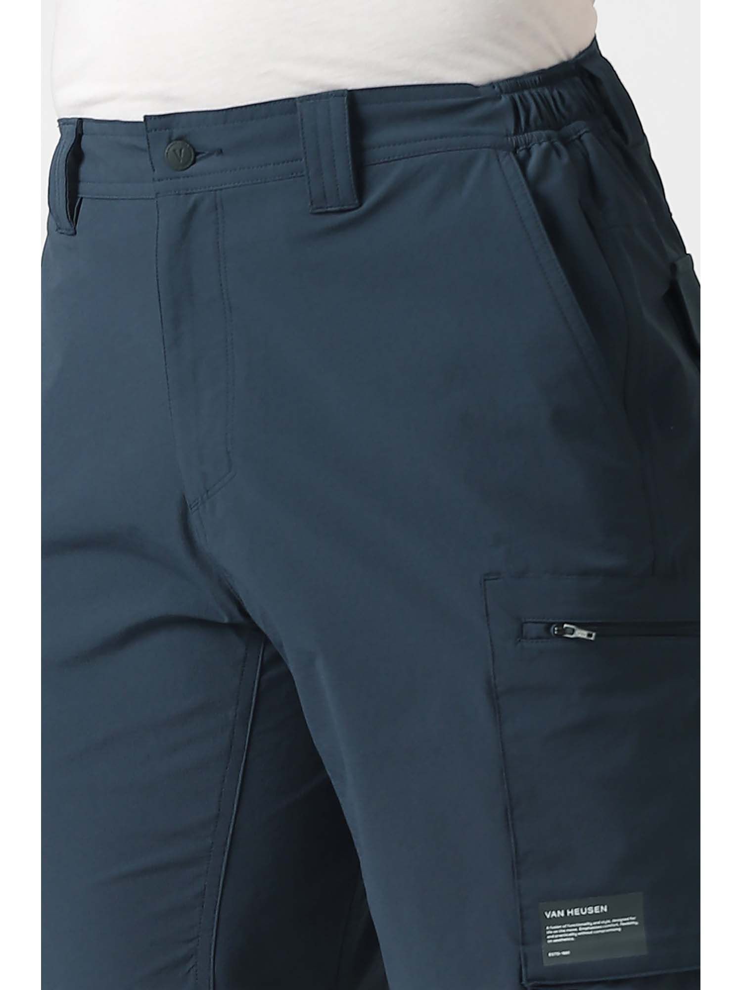 product image5
