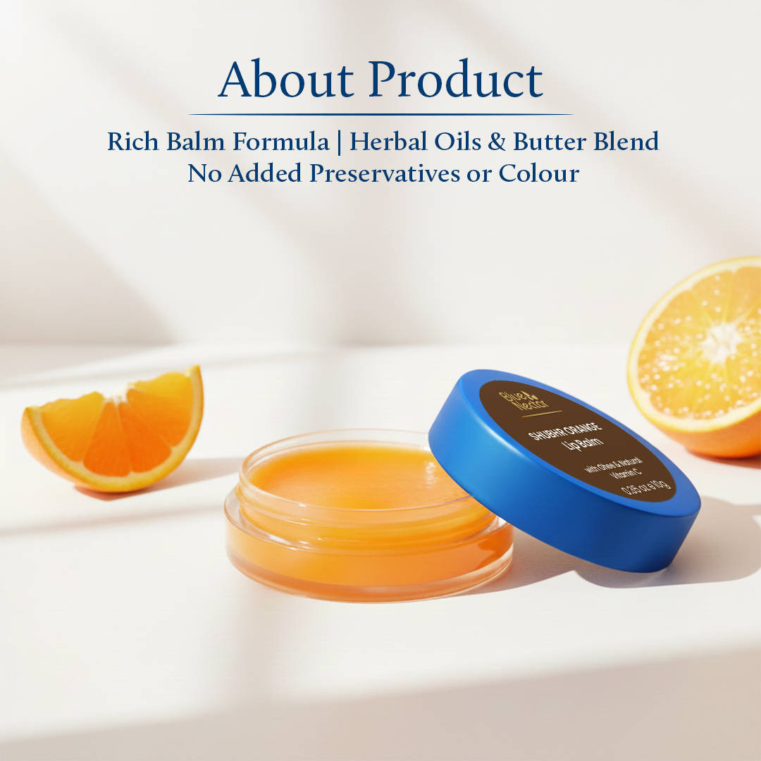 product image7